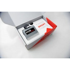 RapidBike SMART2 for the CF Moto 1000MT-X (Euro 5+)